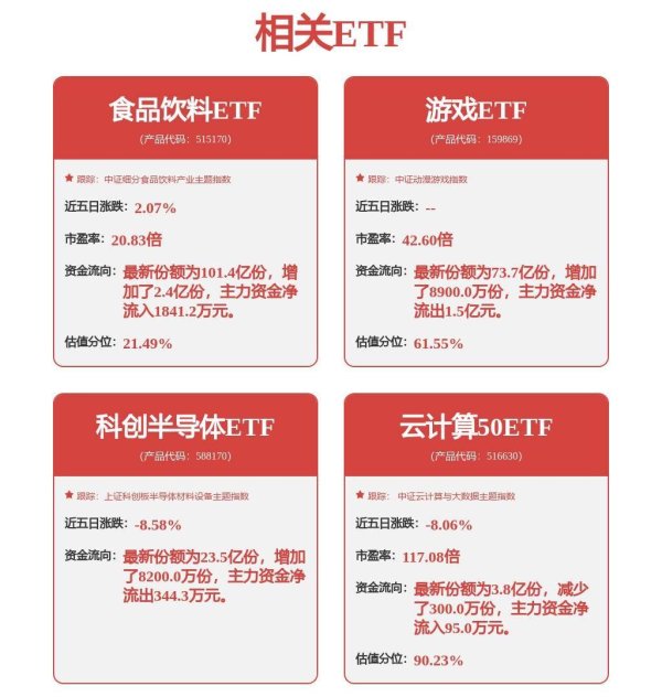 奕汇网 智元机器人上新，过亿订单完成首批交付